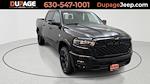 New 2026 Ram 1500 Big Horn Crew Cab for sale #D60466 - photo 1