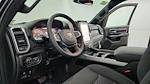 New 2026 Ram 1500 Big Horn Crew Cab for sale #D60466 - photo 10