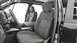 New 2026 Ram 1500 Big Horn Crew Cab for sale #D60466 - photo 11