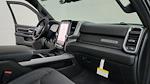 New 2026 Ram 1500 Big Horn Crew Cab for sale #D60466 - photo 15
