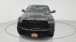 New 2026 Ram 1500 Big Horn Crew Cab for sale #D60466 - photo 2