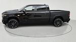 New 2026 Ram 1500 Big Horn Crew Cab for sale #D60466 - photo 5