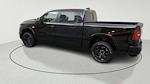 New 2026 Ram 1500 Big Horn Crew Cab for sale #D60466 - photo 6