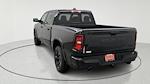 New 2026 Ram 1500 Big Horn Crew Cab for sale #D60466 - photo 7