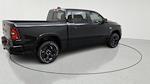 New 2026 Ram 1500 Big Horn Crew Cab for sale #D60466 - photo 9