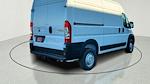 New 2026 Ram ProMaster 1500 High Roof Empty Cargo Van for sale #D60467 - photo 4