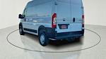 New 2026 Ram ProMaster 1500 High Roof Empty Cargo Van for sale #D60467 - photo 8