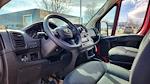 New 2026 Ram ProMaster 1500 High Roof Empty Cargo Van for sale #D60468 - photo 10