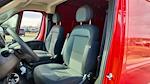 New 2026 Ram ProMaster 1500 High Roof Empty Cargo Van for sale #D60468 - photo 11