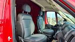 New 2026 Ram ProMaster 1500 High Roof Empty Cargo Van for sale #D60468 - photo 12