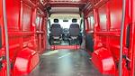 New 2026 Ram ProMaster 1500 High Roof Empty Cargo Van for sale #D60468 - photo 14