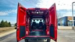 New 2026 Ram ProMaster 1500 High Roof Empty Cargo Van for sale #D60468 - photo 15