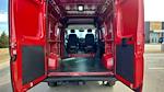 New 2026 Ram ProMaster 1500 High Roof Empty Cargo Van for sale #D60468 - photo 16