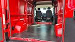 New 2026 Ram ProMaster 1500 High Roof Empty Cargo Van for sale #D60468 - photo 17