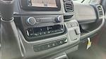 New 2026 Ram ProMaster 1500 High Roof Empty Cargo Van for sale #D60468 - photo 19