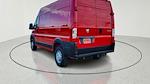New 2026 Ram ProMaster 1500 High Roof Empty Cargo Van for sale #D60468 - photo 20