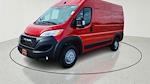 New 2026 Ram ProMaster 1500 High Roof Empty Cargo Van for sale #D60468 - photo 21