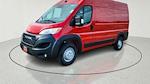 New 2026 Ram ProMaster 1500 High Roof Empty Cargo Van for sale #D60468 - photo 22