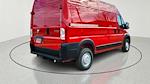 New 2026 Ram ProMaster 1500 High Roof Empty Cargo Van for sale #D60468 - photo 3
