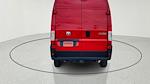 New 2026 Ram ProMaster 1500 High Roof Empty Cargo Van for sale #D60468 - photo 7