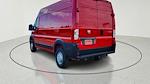 New 2026 Ram ProMaster 1500 High Roof Empty Cargo Van for sale #D60468 - photo 8