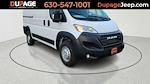 New 2026 Ram ProMaster 1500 Standard Roof Empty Cargo Van for sale #D60469 - photo 1