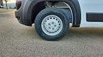 New 2026 Ram ProMaster 1500 Standard Roof Empty Cargo Van for sale #D60469 - photo 12