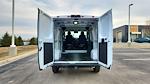 New 2026 Ram ProMaster 1500 Standard Roof Empty Cargo Van for sale #D60469 - photo 15