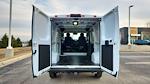 New 2026 Ram ProMaster 1500 Standard Roof Empty Cargo Van for sale #D60469 - photo 16