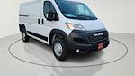 New 2026 Ram ProMaster 1500 Standard Roof Empty Cargo Van for sale #D60469 - photo 2