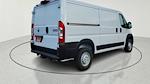 New 2026 Ram ProMaster 1500 Standard Roof Empty Cargo Van for sale #D60469 - photo 3