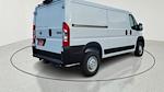 New 2026 Ram ProMaster 1500 Standard Roof Empty Cargo Van for sale #D60469 - photo 5