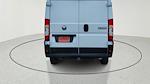 New 2026 Ram ProMaster 1500 Standard Roof Empty Cargo Van for sale #D60469 - photo 6