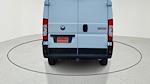 New 2026 Ram ProMaster 1500 Standard Roof Empty Cargo Van for sale #D60469 - photo 7