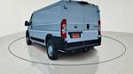 New 2026 Ram ProMaster 1500 Standard Roof Empty Cargo Van for sale #D60469 - photo 8