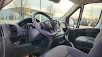 New 2026 Ram ProMaster 1500 Standard Roof Empty Cargo Van for sale #D60469 - photo 9