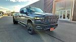 New 2026 Ram 3500 Tradesman Crew Cab for sale #D60490 - photo 2