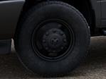 New 2026 Ram 3500 Tradesman Crew Cab for sale #D60490 - photo 4