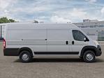New 2026 Ram ProMaster 3500 High Roof Empty Cargo Van for sale #D60498 - photo 12