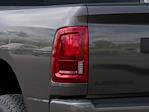 New 2026 Ram 2500 Laramie Mega Cab for sale #D60499 - photo 5