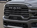 New 2026 Ram 2500 Laramie Mega Cab for sale #D60499 - photo 7