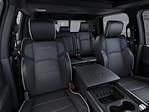 New 2026 Ram 2500 Laramie Mega Cab for sale #D60499 - photo 9