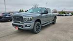 New 2026 Ram 2500 Laramie Mega Cab for sale #D60500 - photo 6