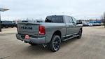 New 2026 Ram 2500 Laramie Mega Cab for sale #D60500 - photo 9