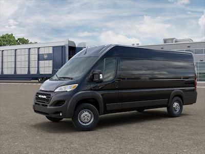 New 2026 Ram ProMaster 3500 High Roof Empty Cargo Van for sale #D60506 - photo 1