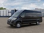 New 2026 Ram ProMaster 3500 High Roof Empty Cargo Van for sale #D60506 - photo 1