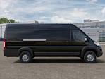 New 2026 Ram ProMaster 3500 High Roof Empty Cargo Van for sale #D60506 - photo 12