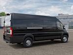 New 2026 Ram ProMaster 3500 High Roof Empty Cargo Van for sale #D60506 - photo 1