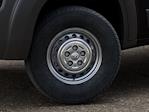 New 2026 Ram ProMaster 3500 High Roof Empty Cargo Van for sale #D60506 - photo 4