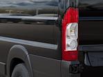New 2026 Ram ProMaster 3500 High Roof Empty Cargo Van for sale #D60506 - photo 5